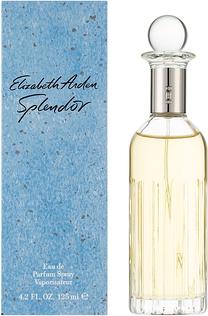 Parfimērijas ūdens Elizabeth Arden Splendor, 125 ml