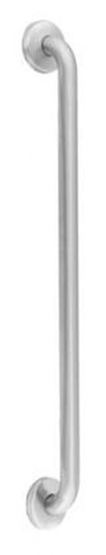 Ranktūris Mediclinics Medinox, 99.7 cm, sidabro sp.