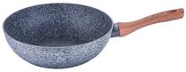 Praepann Berlinger Haus KNFF953, Ø 28 cm, alumiinium