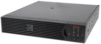 UPS įtampos stabilizatorius APC, 700 W