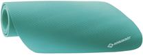 Fitnesa un jogas paklājs Schildkrot Fitness 9600 960065, rozā krās., 180 cm x 61 cm