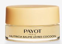 Lūpų balzamas Payot Nutricia Comforting Comforting Nourishing Care, 6 g, -