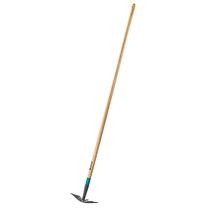 Kauptukas Gardena 967954901, medis/metalas, 140 cm