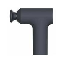 Masažinis pistoletas Xiaomi Gun mini 2 EU, juoda sp.
