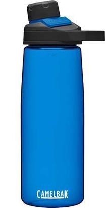 Ūdens pudele Camelbak