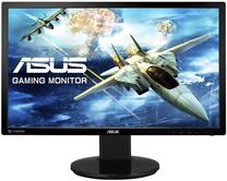 Monitorius Asus VG248QZ, 24", 1 ms