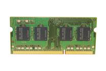 Operatiivmälu (RAM) Fujitsu FPCEN693BP, DDR4 (SO-DIMM), 16 GB, 3200 MHz