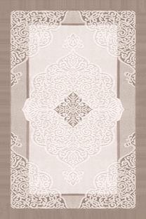 Kilimas Conceptum Hypnose HMNT631, įvairių spalvų, 80 cm x 150 cm