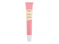 Lūpu balzams, ar krāsu Max Factor Miracle Pure, 12 ml, vital rose krās., 040