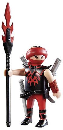 Rinkinys Playmobil Friends 9335