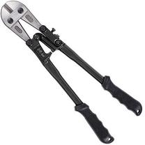 Replės Kreator Cord Pliers, 600 mm