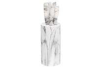 Kööginugade komplekt Maku Knife Set 063936, 6 tk