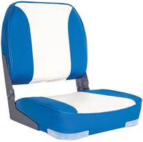 Лодочное сиденье Deluxe 364158, 50 см x 41 см x 41.6 см