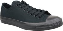 Sportbačiai Converse M5039C, juoda sp., 46.5