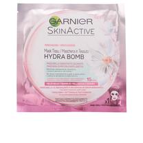 Маска для лица Garnier Skin Naturals Moisture + Comfort, 32 мл