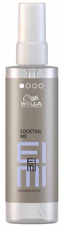 Sprejs matiem Wella, 95 ml