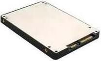 Kõvaketas (SSD) CoreParts I847, 2.5", 480 GB