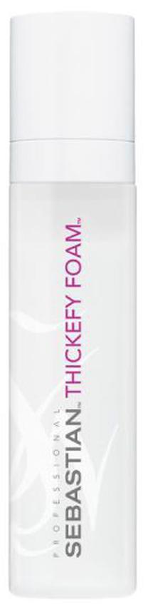 Matu putas Sebastian Professional Thickefy, 190 ml