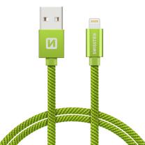 Vads Swissten, USB/Apple Lightning
