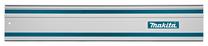 Lineāls Makita SP6000 DSP600, 100 cm