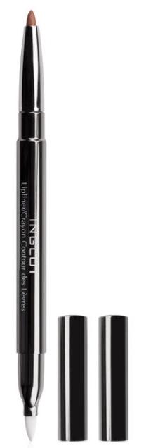 Lūpų pieštukas Inglot, 852
