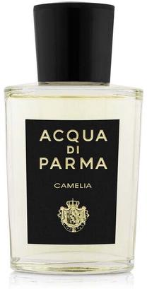 Parfimērijas ūdens Acqua Di Parma Camelia Signatures Of The Sun, 100 ml
