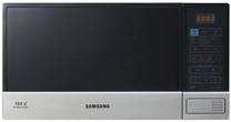 Mikrobangų krosnelė Samsung GE83DT-1/BAL
