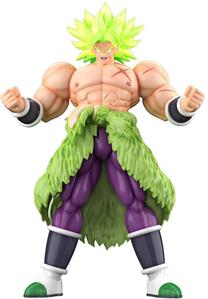 Фигурка-игрушка Bandai