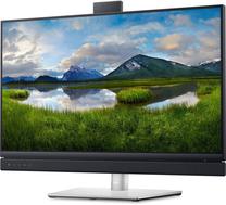 Monitorius Dell C2722DE, 27", 8 ms