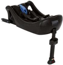 Alus Joie 18 I-Base