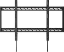 Кронштейн для телевизора IC Intracom 461993, 60-100″, 100 кг