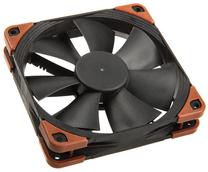 Oro aušintuvas korpusui Noctua NF-F12 industrialPPC-2000 PWM