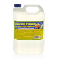 Šķidrais stikls Savex, 5 l