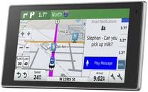 GPS navigācija Garmin DriveLuxe 50 LMT EU