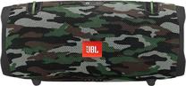 Belaidė kolonėlė JBL Xtreme 2, ruda sp./žalia sp., 40 W
