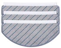 Priedas, dulkių siurblio šluostė Ecovacs D-CC03-0029