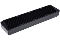 Radiatorius Alphacool