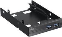 Adapteris Akasa