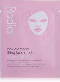 Маска для лица Rodial Pink Diamond