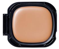 Skystas makiažo pagrindas Shiseido, natural fair ivory sp., i40