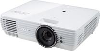 Projektors Acer M550