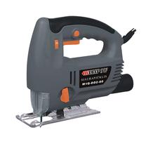 Finierzāģis Kinpow M1Q-DD2-80, 800 W