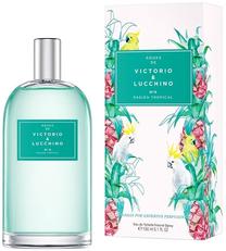 Tualetinis vanduo Victorio & Lucchino Nº9, 150 ml