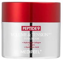 Veido kremas Medi-Peel Peptide 9 Volume And Tension Tox, 50 ml
