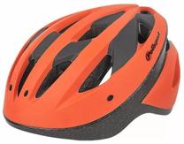 Шлемы велосипедиста универсальный Polisport Sport Ride, oранжевый цв., M