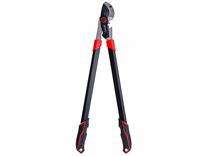 Šakų genėjimo žirklės universalus Tvardy T07416, 78 cm
