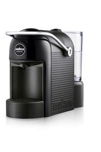 Kapselkohvimasin Lavazza Jolie, must v.