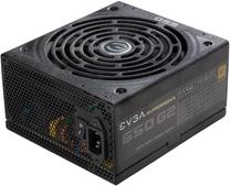 Maitinimo blokas EVGA 650 W, 14 cm