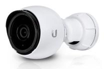 Kamera su korpusu Ubiquiti UVC-G4-BULLET
