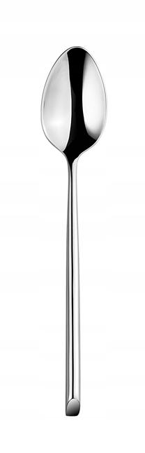 Šaukštas Eternum X15, nerūdijantysis plienas, sidabro sp., 19.3 cm